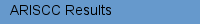ARISCC Results
